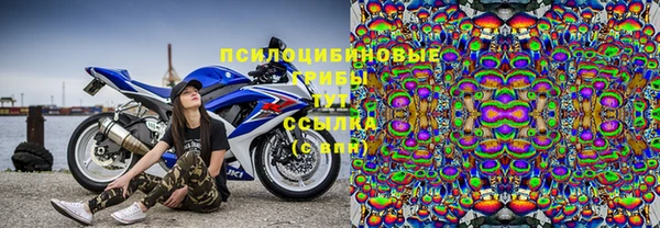 MDMA Premium VHQ Алзамай