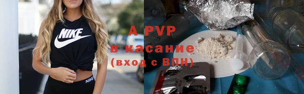 spice Няндома