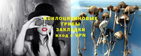 круглые Алексин